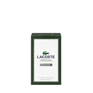 Lacoste Original Perfumy 60ml