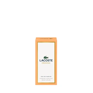 Lacoste Original For Her Woda perfumowana 40ml