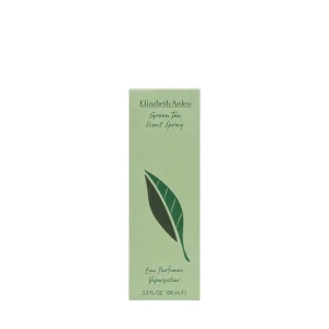 Elizabeth Arden Green Tea Woda Perfumowana 100ml