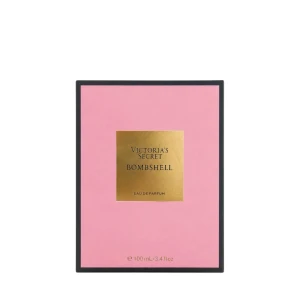 Victoria's Secret Bombshell Woda Perfumowana 100ml