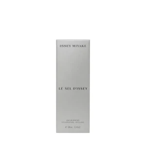Issey Miyake Le Sel d'Issey Refillable Woda Perfumowana 100ml