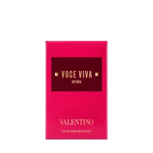 Valentino Voce Viva Intensa Woda Perfumowana 100ml