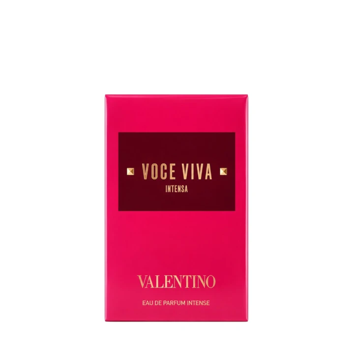 Valentino Voce Viva Intensa Woda Perfumowana 100ml