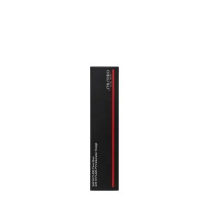 Shiseido DAIYA FUDE Face Duo Pędzel do makijażu 1szt