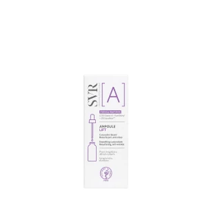 SVR Ampoule Lift Serum przeciwstarzeniowe z retinolem 30ml