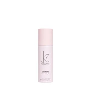 Kevin Murphy Body Builder Pianka dodająca objętości 100ml