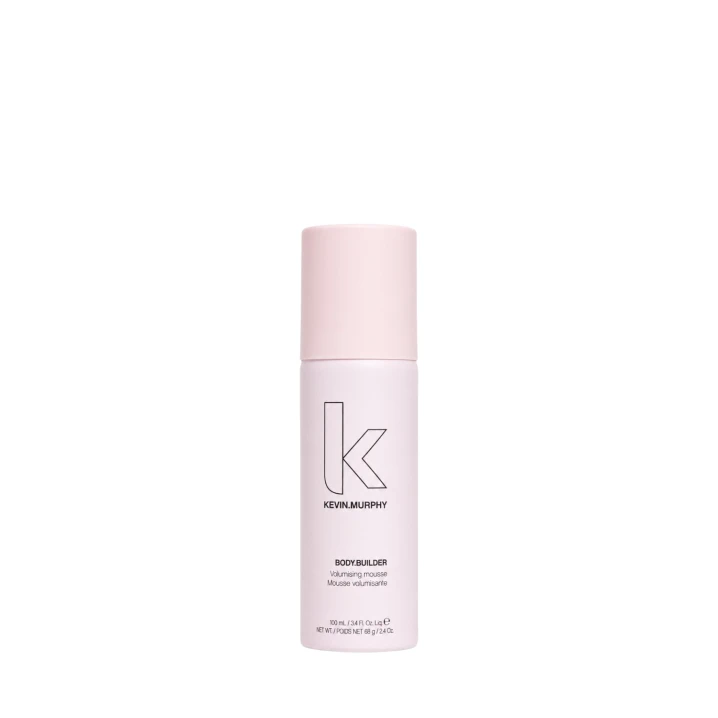 Kevin Murphy Body Builder Pianka dodająca objętości 100ml