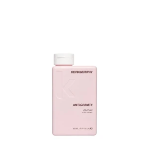 Kevin Murphy Anti Gravity Oil Free Volumiser Lotion do włosów odbijający włosy od nasady 150ml