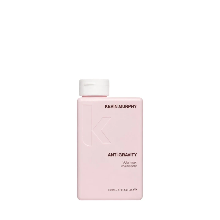 Kevin Murphy Anti Gravity Oil Free Volumiser Lotion do włosów odbijający włosy od nasady 150ml