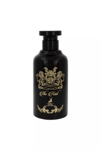 Maison Alhambra The Trail Woda Perfumowana 100ml