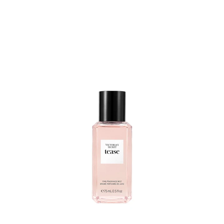 Victoria's Secret Tease Fine Mgiełka do ciała 75ml