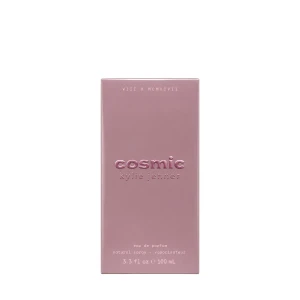 Kylie Cosmetics Cosmic Kylie Jenner Woda perfumowana 100ml