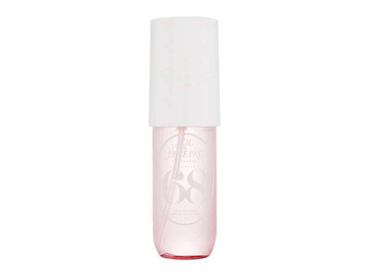 Sol De Janeiro Cheirosa 68 Perfume Mist Mgiełka do ciała 90ml