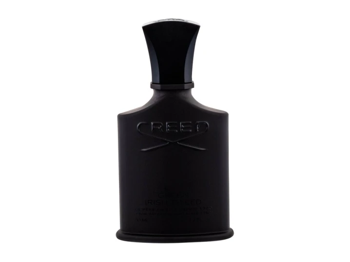 Creed Green Irish Tweed Woda perfumowana 50ml