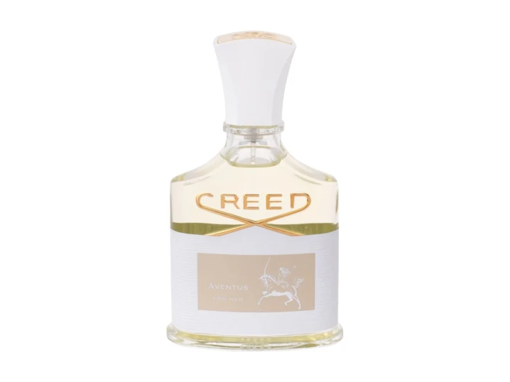 Creed Aventus For Her Woda perfumowana 75ml