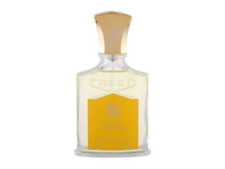 Creed Neroli Sauvage Woda perfumowana 50ml