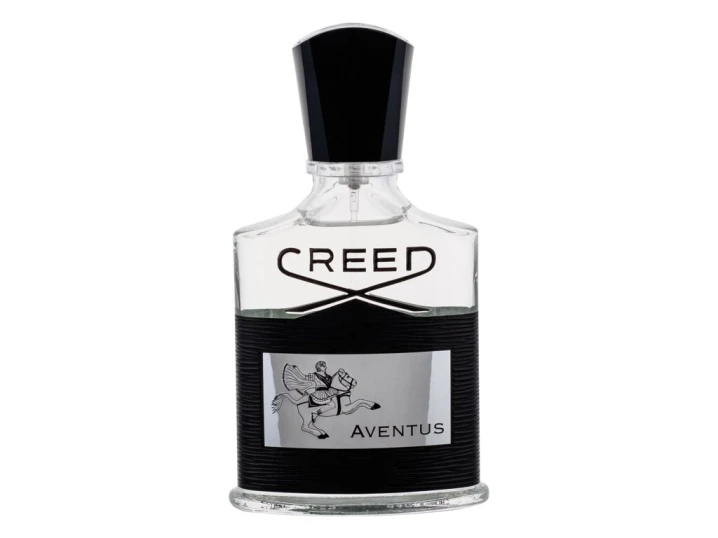 Creed Aventus Woda perfumowana 50ml