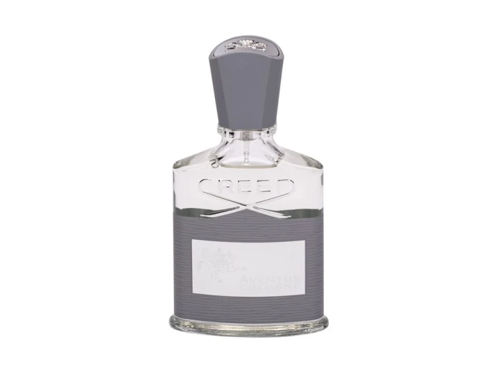 Creed Aventus Cologne Woda perfumowana 50ml