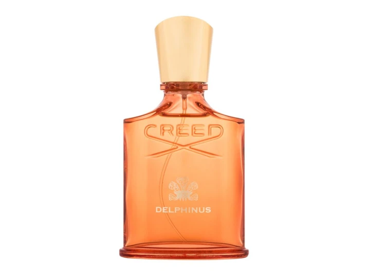Creed Delphinus Woda perfumowana 50ml