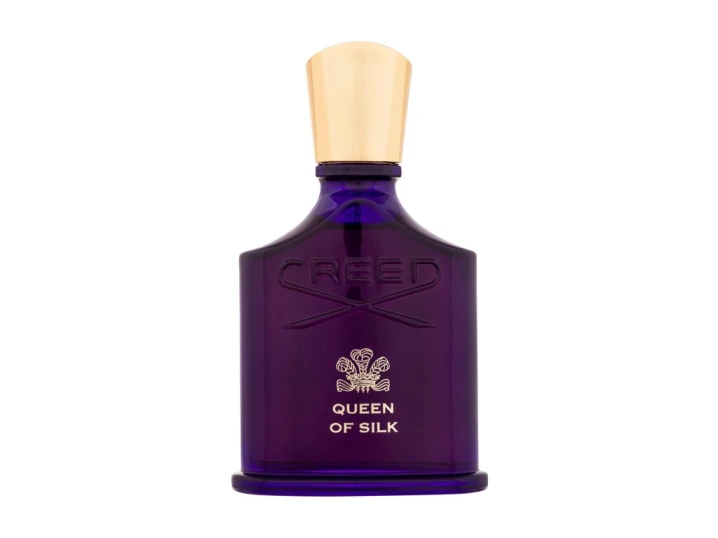 Creed Queen of Silk Woda perfumowana 75ml