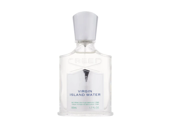 Creed Virgin Island Water Woda perfumowana 50ml