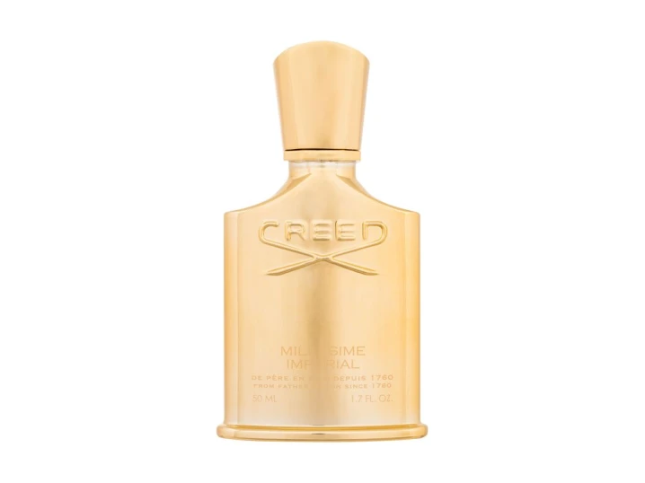 Creed Millesime Imperial Woda perfumowana 50ml