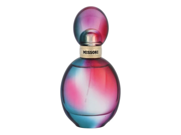 Missoni Missoni Woda perfumowana 50ml