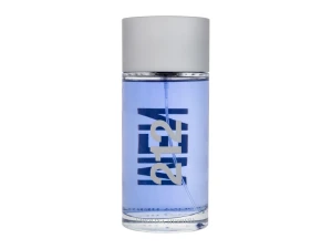 Carolina Herrera 212 NYC Men Woda toaletowa 200ml