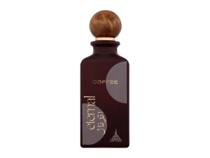 Paris Corner Eternal Coffee Woda Perfumowana 85ml