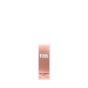 Karl Lagerfeld Ikonik For Woman Woda Perfumowana 4,5ml