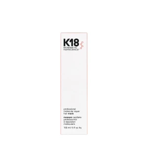 K18 Professional Molecular Repair Hair maska do włosów molekularna 150ml