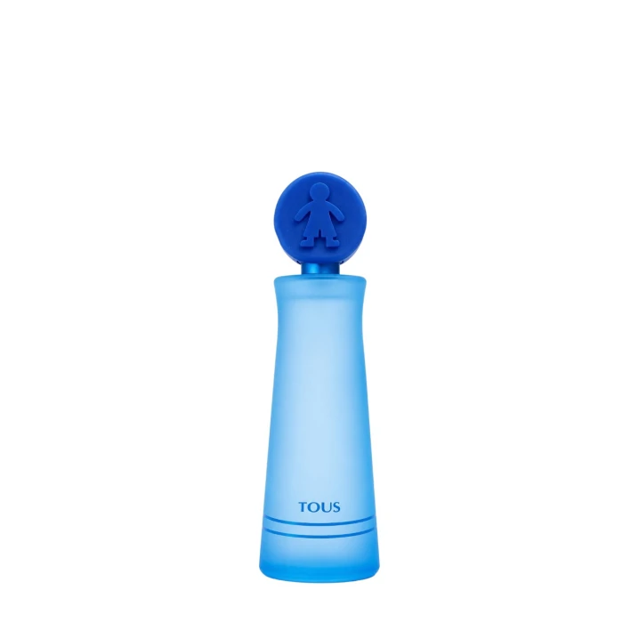 Flakon Tous Tous Kids Boy Woda toaletowa 100ml