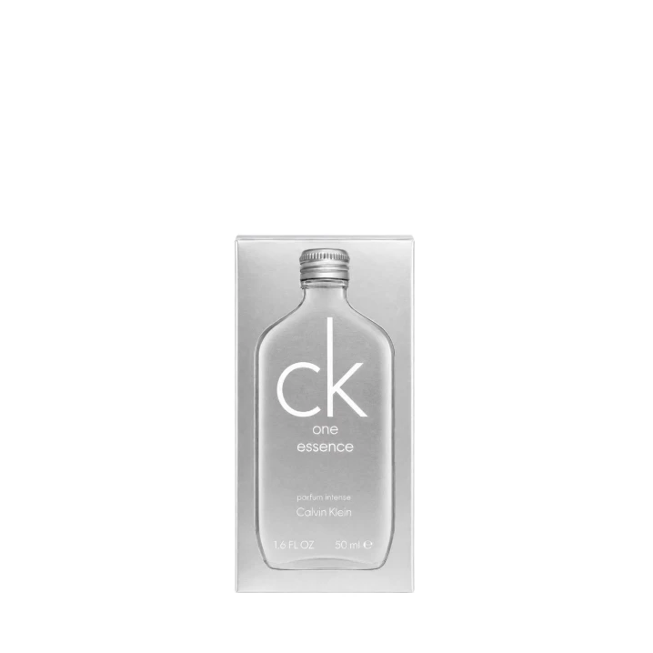 Calvin Klein CK One Essence Parfum Intense 50ml