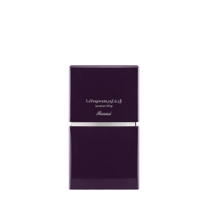Rasasi La Yuqawam Jasmine Wisp Woda Perfumowana 75ml