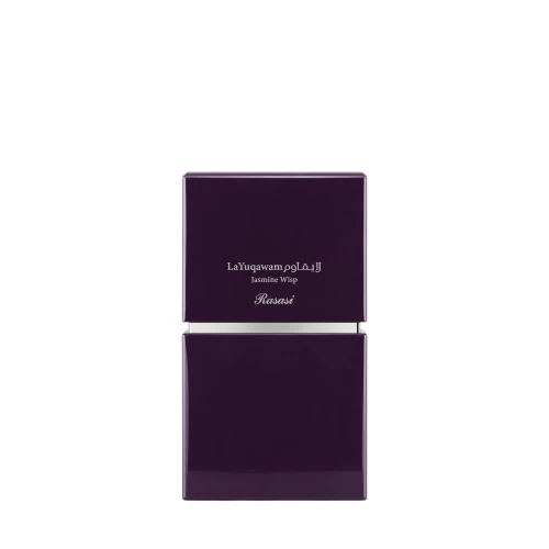 rasasi la yuqawam jasmine wisp woda perfumowana 75 ml     
