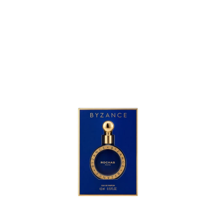 Rochas Byzance Woda Perfumowana 4,5ml