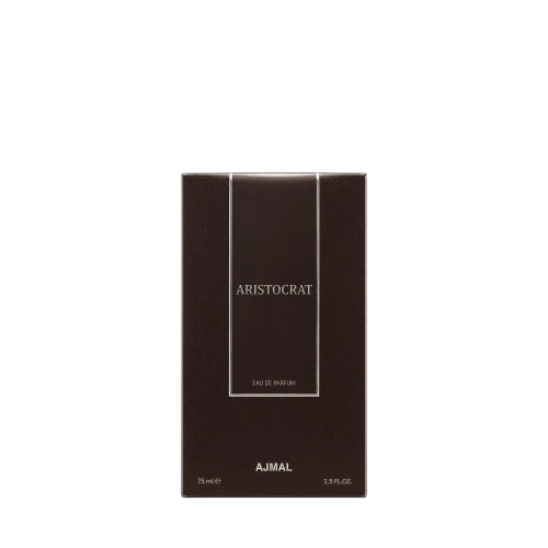 ajmal aristocrat for her woda perfumowana 75 ml     