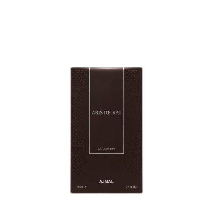 Ajmal Aristocrat Woda Perfumowana 75ml