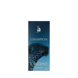 Laverne Champion Woda Perfumowana 100ml