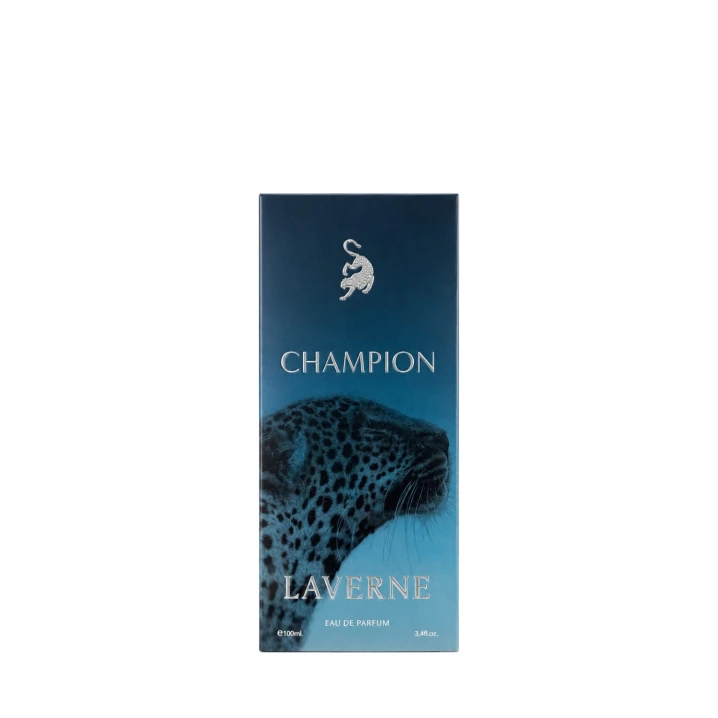 Laverne Champion Woda Perfumowana 100ml