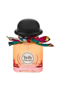 Hermes Twilly d'Hermes Woda Perfumowana 50ml