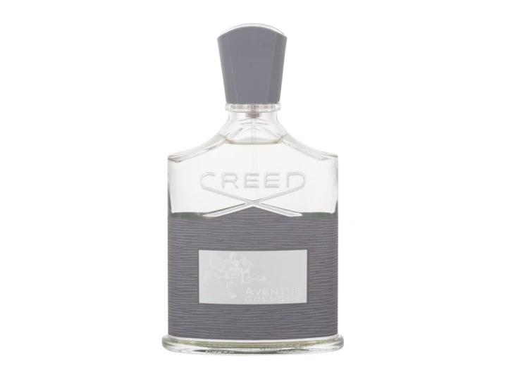 Creed Aventus Cologne Woda perfumowana 100ml