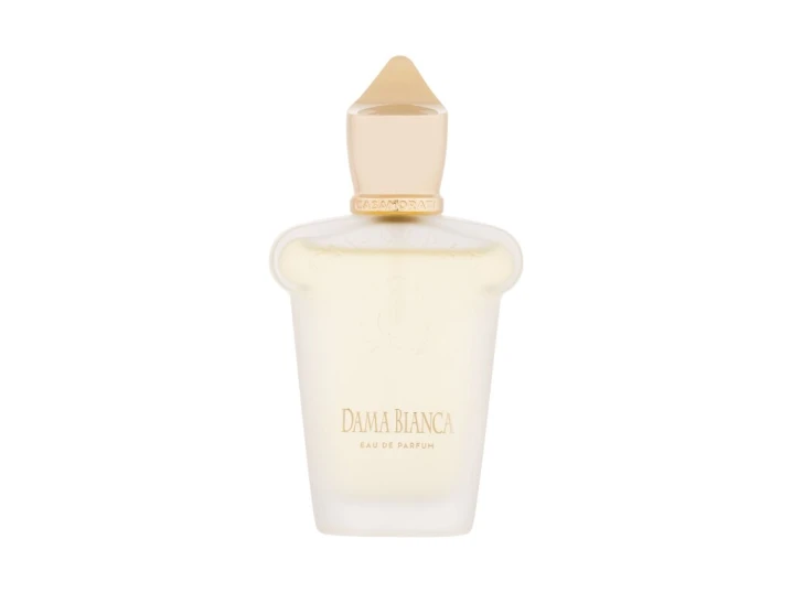 Xerjoff Casamorati Dama Bianca Woda perfumowana 30ml