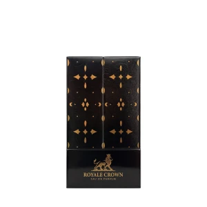Flavia Royal Crown Woda perfumowana 100ml