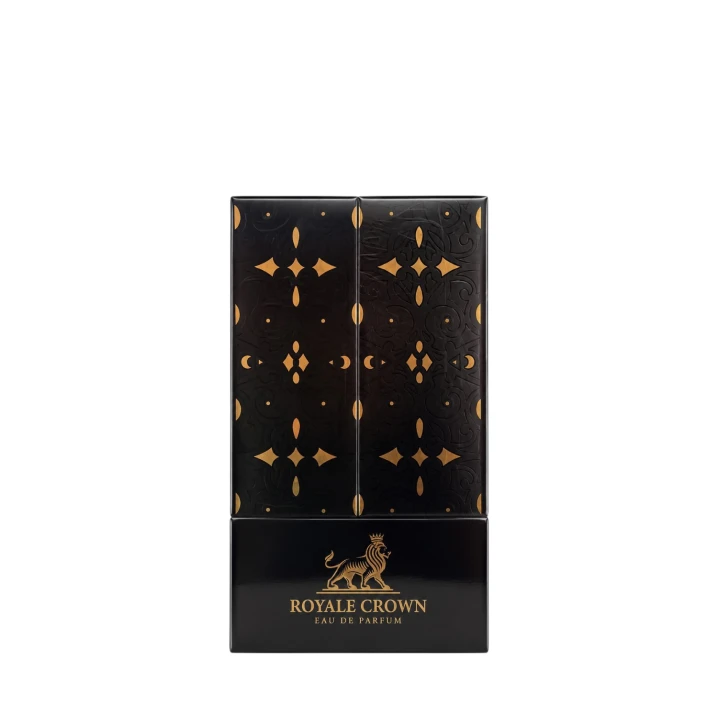 Flavia Royal Crown Woda perfumowana 100ml