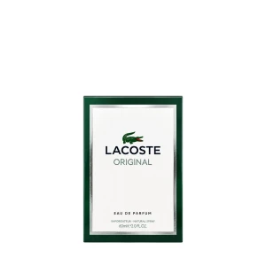 Lacoste Original Woda perfumowana 60ml