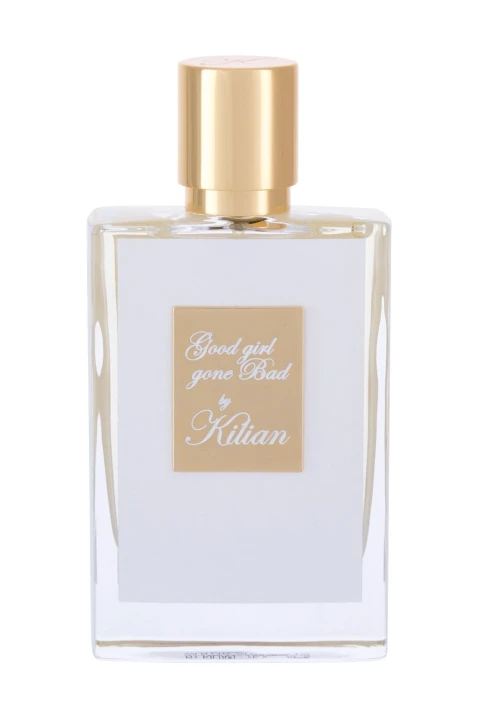 By Kilian In The Garden Of Good & Evil Good Girl Gone Bad Woda Perfumowana 50ml
