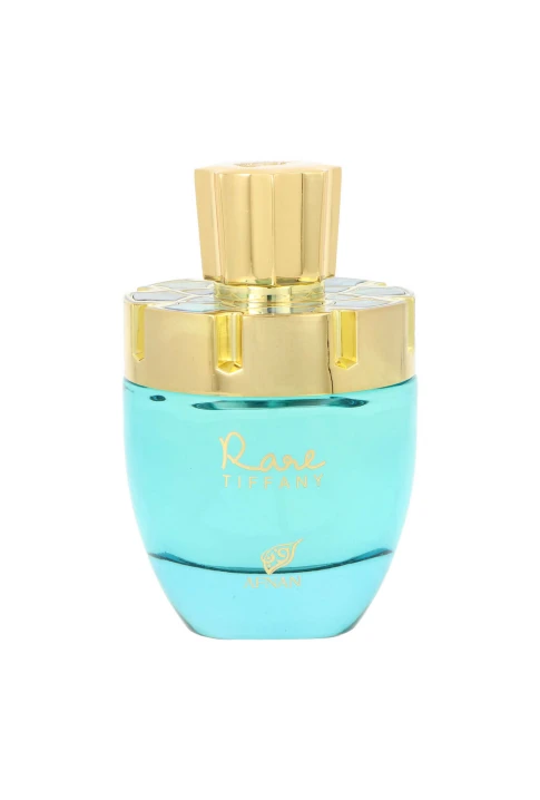 Afnan Rare Tiffany Woda Perfumowana 100ml