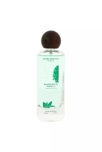 Pierre Bernard Mandarin & Vanilla Extrait De Perfume 100ml