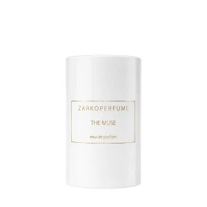 ZarkoPerfume The Muse Woda Perfumowana 100ml